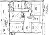 images/BSMT ENTRY PLANS/2925/3.jpg